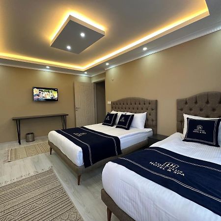 Apartament Special House & Private Transportation Istanbul Airport-By Loft Arnavutkoy Zewnętrze zdjęcie