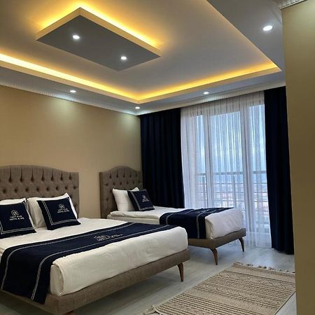 Apartament Special House & Private Transportation Istanbul Airport-By Loft Arnavutkoy Zewnętrze zdjęcie