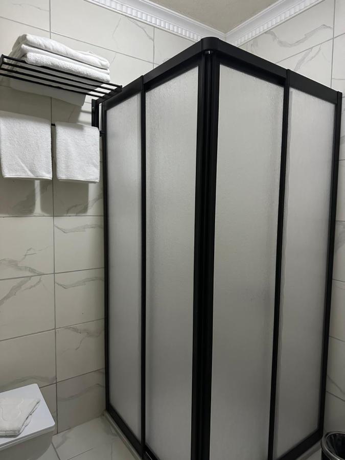 Apartament Special House & Private Transportation Istanbul Airport-By Loft Arnavutkoy Zewnętrze zdjęcie