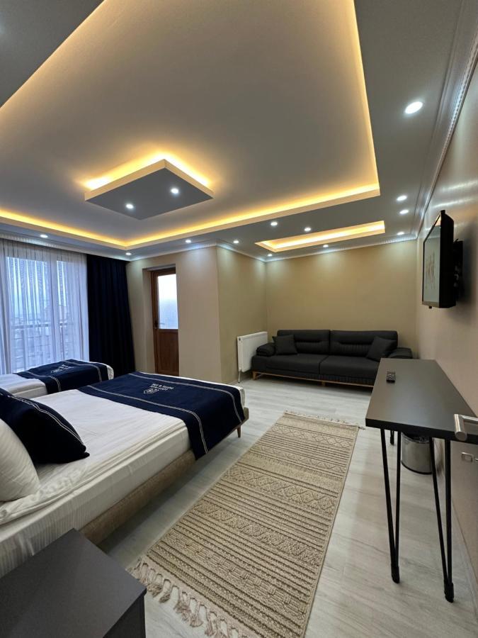 Apartament Special House & Private Transportation Istanbul Airport-By Loft Arnavutkoy Zewnętrze zdjęcie