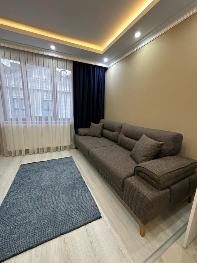 Apartament Special House & Private Transportation Istanbul Airport-By Loft Arnavutkoy Zewnętrze zdjęcie