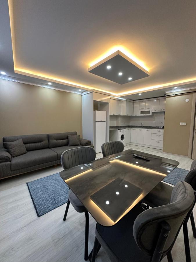 Apartament Special House & Private Transportation Istanbul Airport-By Loft Arnavutkoy Zewnętrze zdjęcie