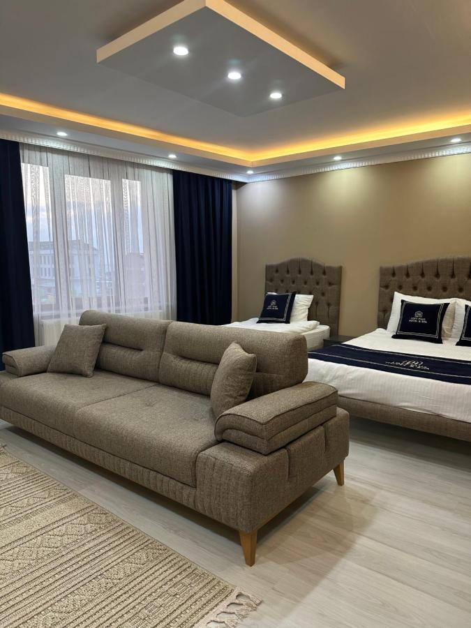 Apartament Special House & Private Transportation Istanbul Airport-By Loft Arnavutkoy Zewnętrze zdjęcie